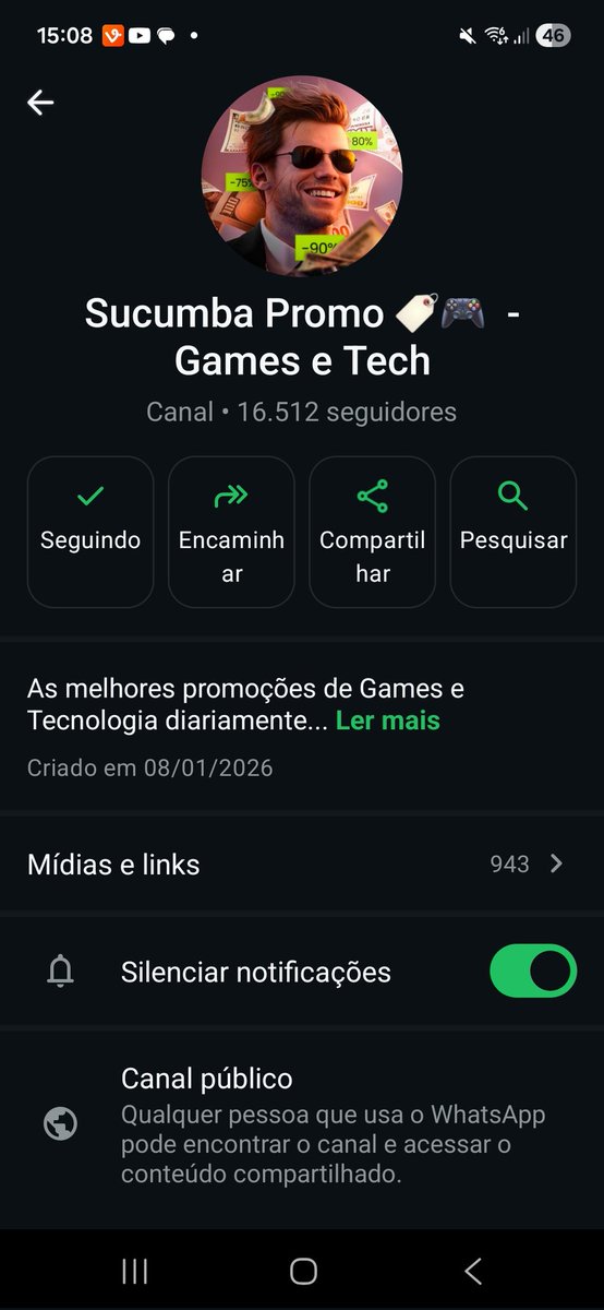 LucasACatarino's tweet photo. @SucumbaGames https://t.co/tFIBQeBpi3
