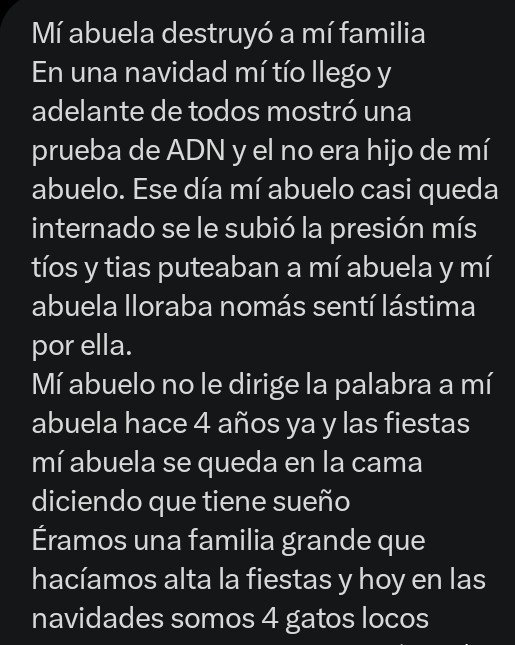 Monchin tweet media