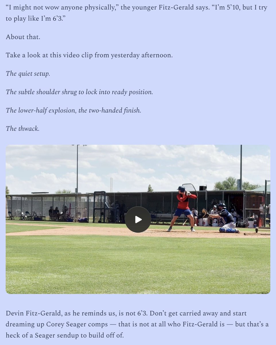 Jamey Newberg tweet media