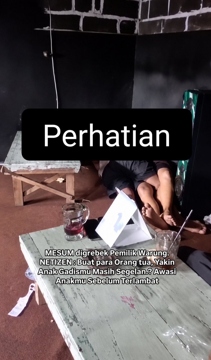 lewepi tweet media