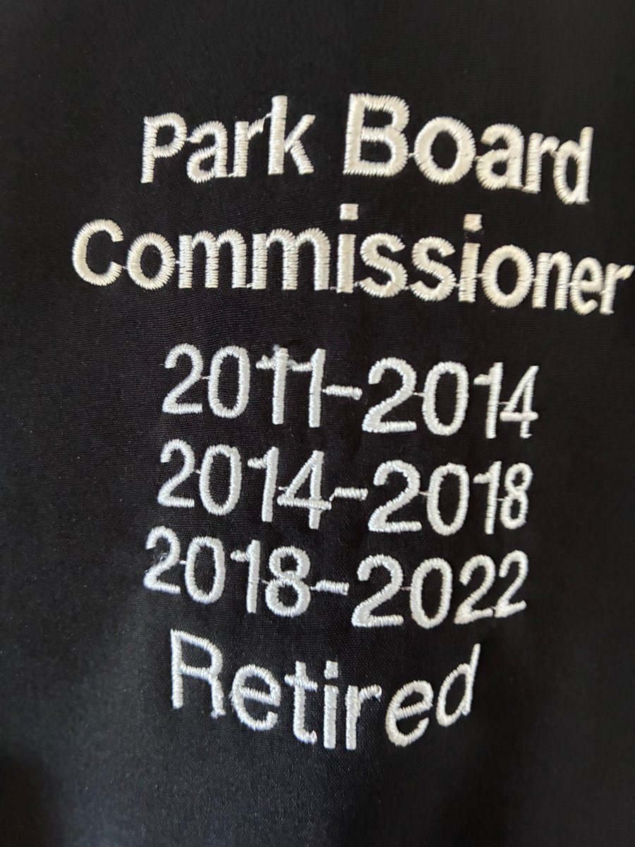 JohnCCoupar's tweet photo. As a former @ParkBoard Commissioner it was great great to attend the opening of the refurbished Kits Beach Basketball 🏀 Courts Wonderful collaboration between Canada One Foundation lead by Howard Kelsey and @ParkBoard Congratulations https://t.co/gaT0UqsxVS
