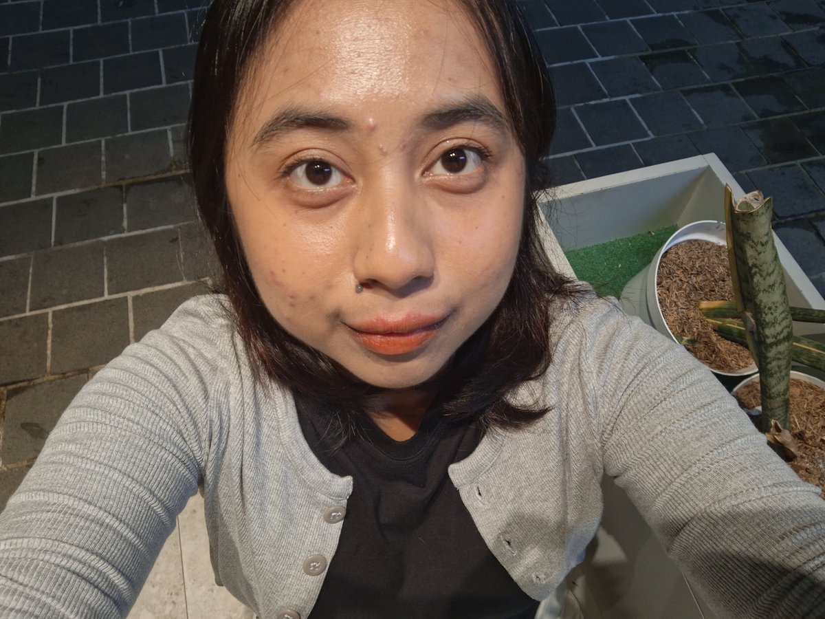 gesss tweet media