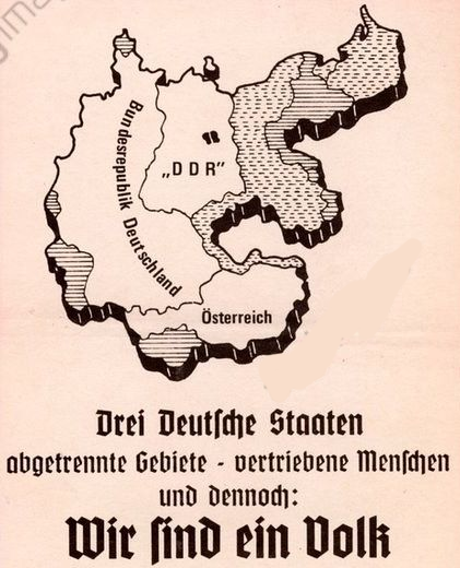Teutonic Aesthetics (@TeutonicAesthet) / Posts / X