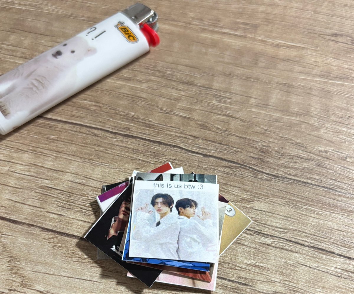 fruityoil's tweet photo. Maalesef ki bu adamoo bir sticker deha’sı… #HAPPY_25 🧑🏻⚕️🩺❤️🩹🩹 https://t.co/ffttedjLb6