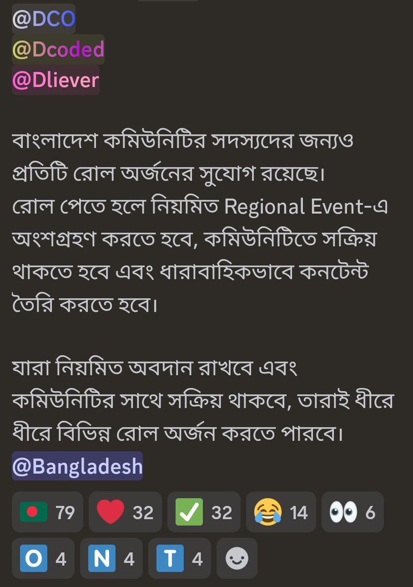 IBRAHIM ⚽ tweet media