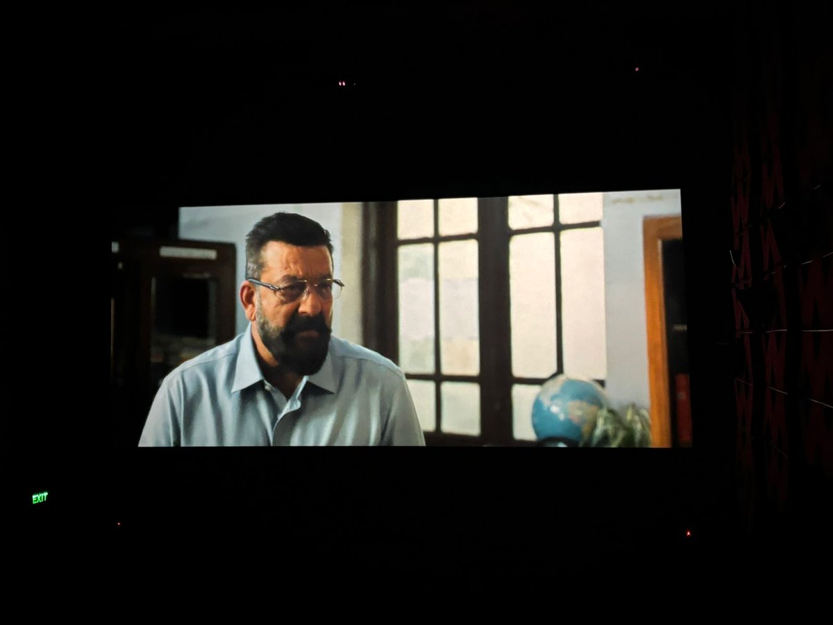 iChetanGupta's tweet photo. Watched #AakhriSawal and the film really challenges many long-standing narratives.

From RSS to Babri and the “Maafiveer” debate, it presents a very different perspective. Definitely thought-provoking.

#NikhilNanda https://t.co/rjK18KtbZT