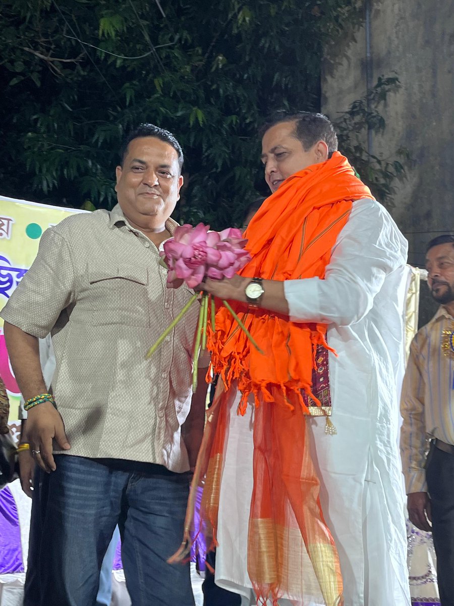 Ritesh Tiwari tweet media