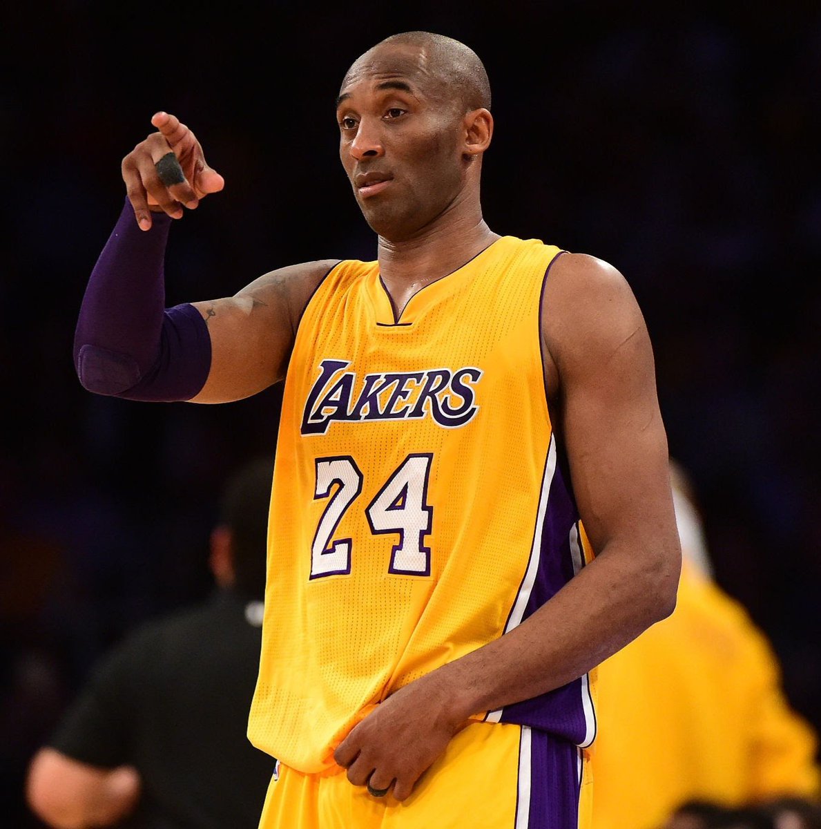 NBA Shane tweet media