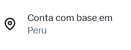 Lucius Magali tweet media