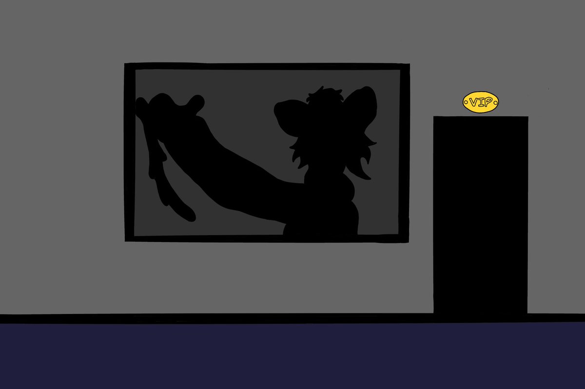 Shadowdarkvoid tweet media