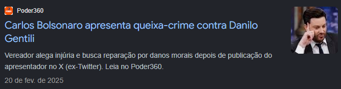 Sargento Holz ⬛️🟨⬜️ tweet media