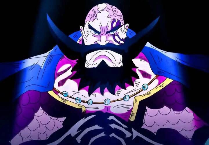 علي | Mihawk tweet media