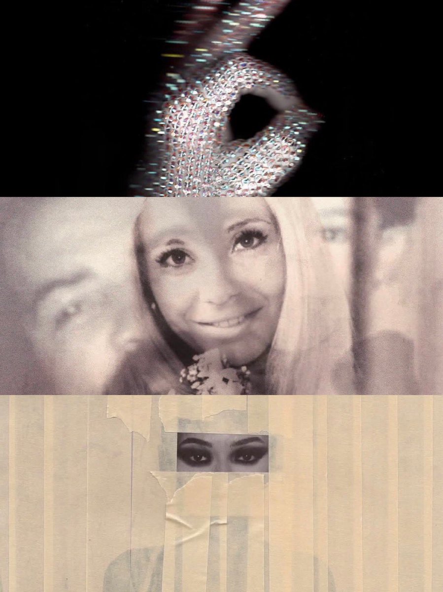Pop Base tweet media