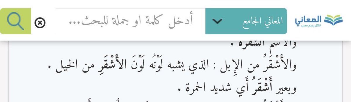 محمد tweet media