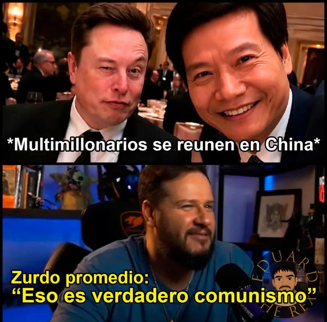 Señor exprópiese tweet media