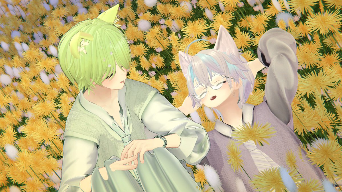 Ryobit_'s tweet photo. すき https://t.co/R9VKpbCcNo