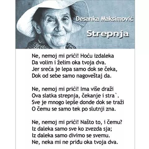 Slobodan Laza Mišković tweet media