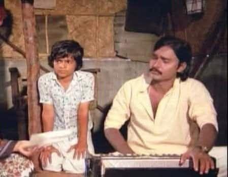 🤙Mannai☀ tweet media