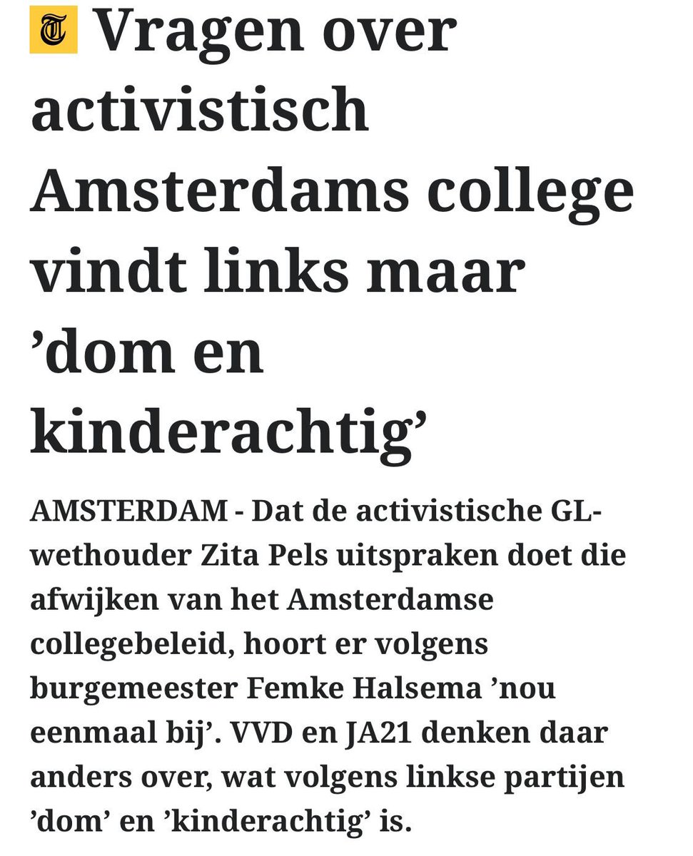 Naomi Italiaander tweet media