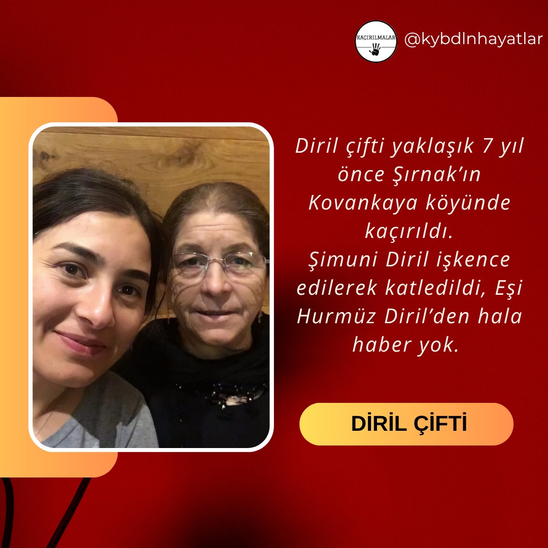 Vefalı 3 tweet media