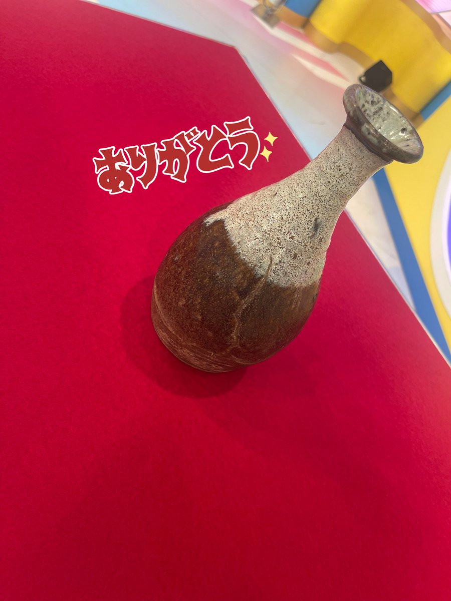 前田 佳織里 tweet media