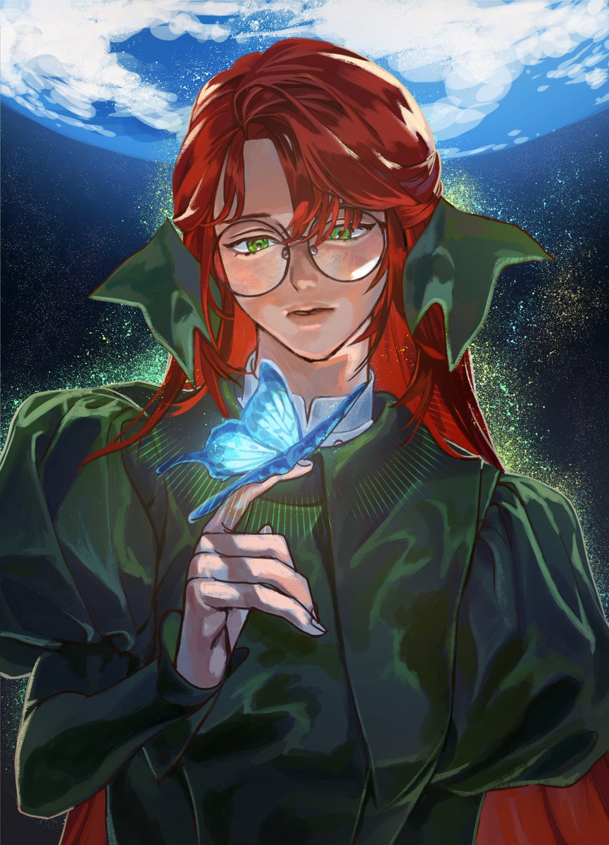 소다₍^› ꘍ ‹ ^₎⟆ tweet media