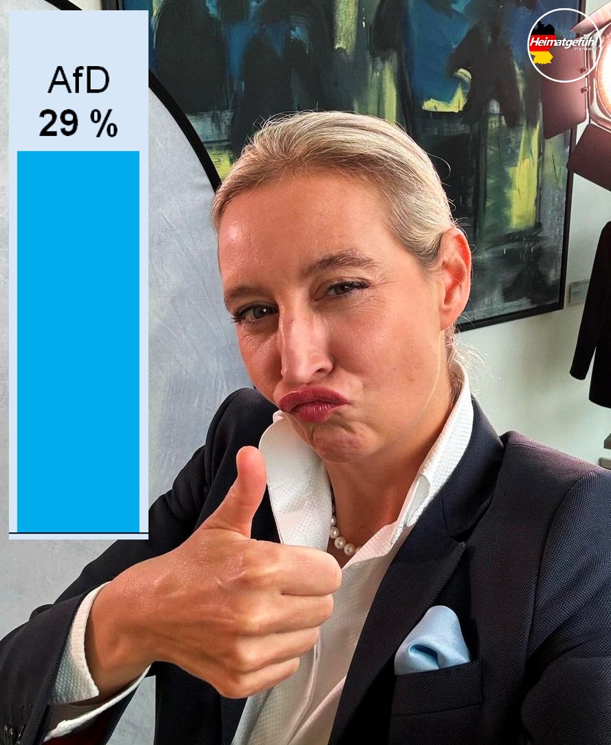 Heimatgefühl tweet media