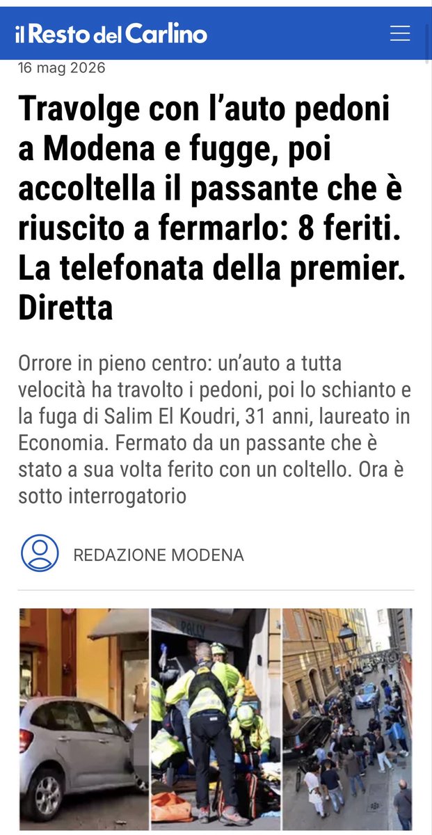 Francesco C. tweet media