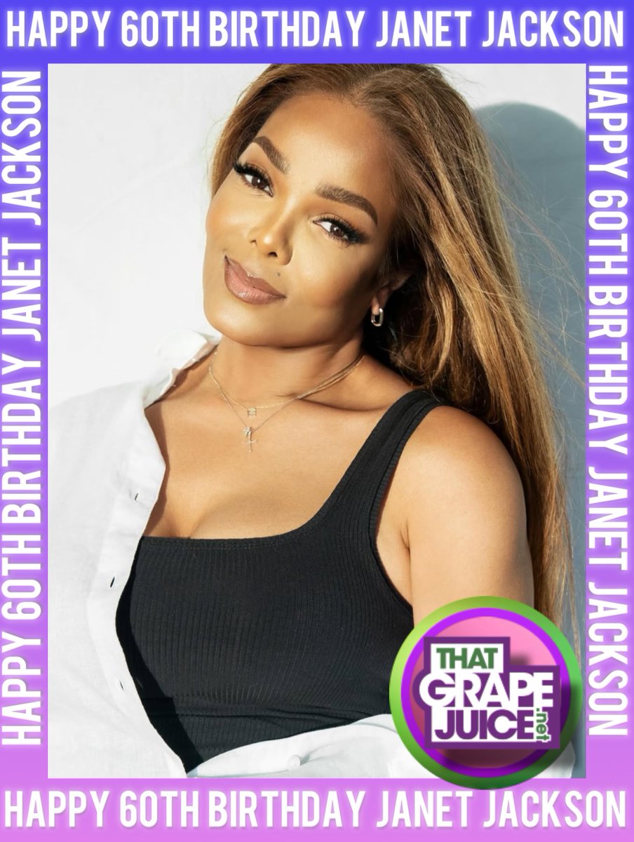ThatGrapeJuice (Sam) tweet media
