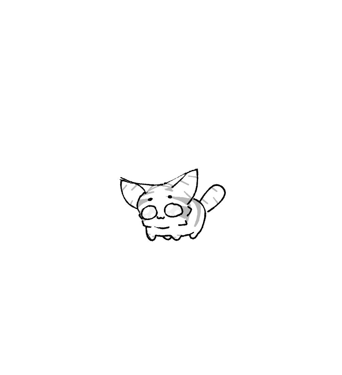 KITTYoftheTREES's tweet photo. ((kitten Draven for your trubles)) https://t.co/ufn2s0FP5U
