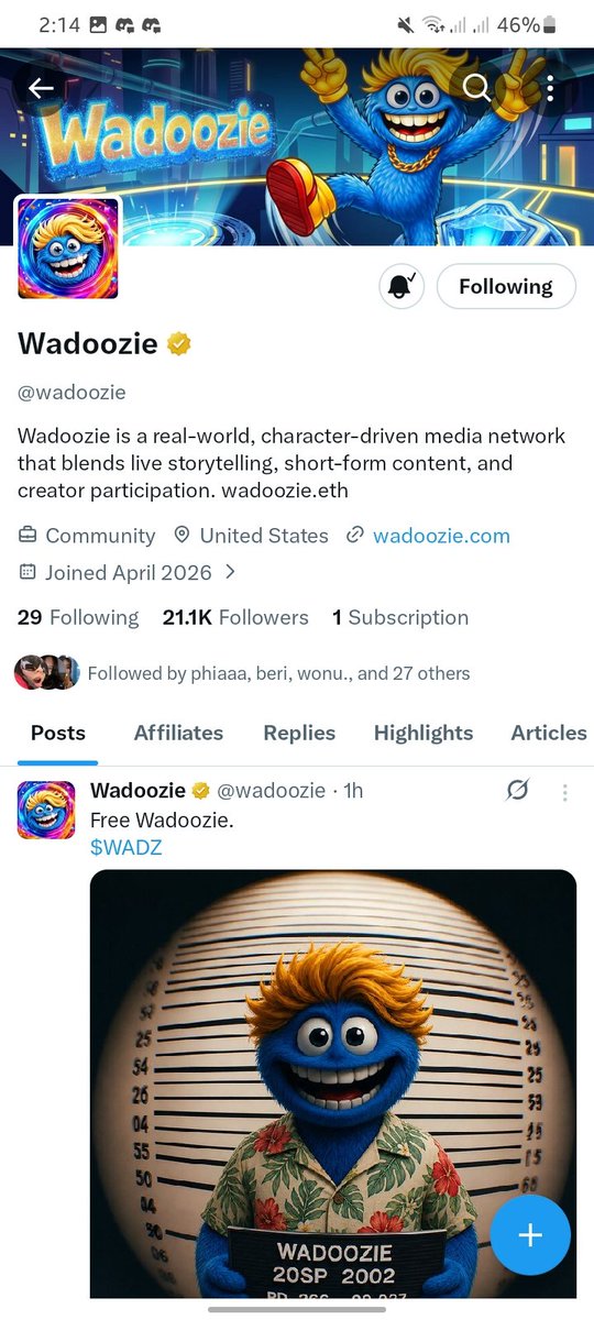 pia tweet media