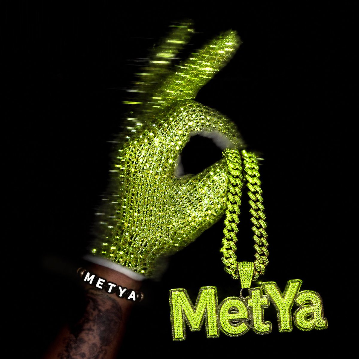 Metya HongKong | SocialFi🇭🇰 tweet media