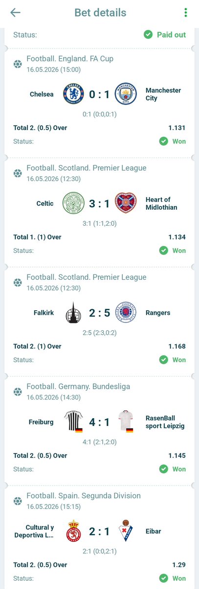 winner tweet media