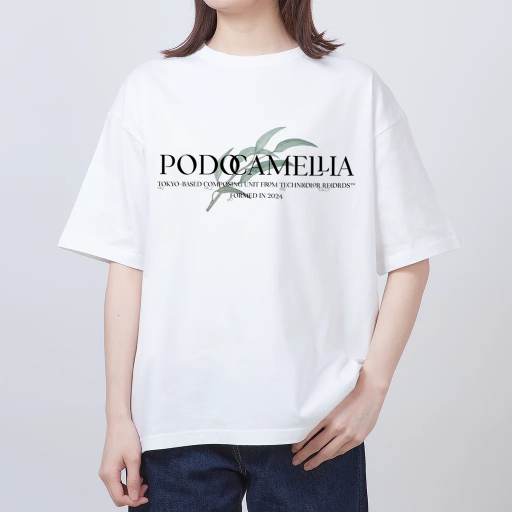 podocamellia's tweet photo. ┌───── Information  ────┐
  
  Technicolor Records™ Online Shop
            Available New Products
     
└───────────────┘
SALE
2026.5.15 (fri)  - 2026.5.19 (tue)

https://t.co/wL3r7hNpwe

#podocamellia  #technicolorrecords https://t.co/YuVtq8Ix5a