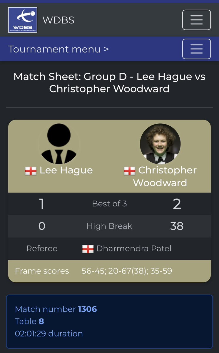 Snooker4All Academy tweet media