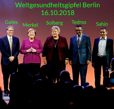 Stefan Homburg tweet media