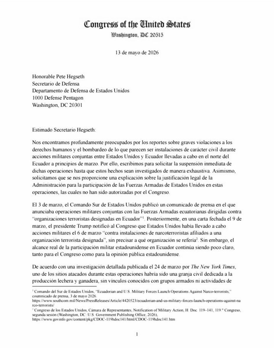 Pedro Granja tweet media