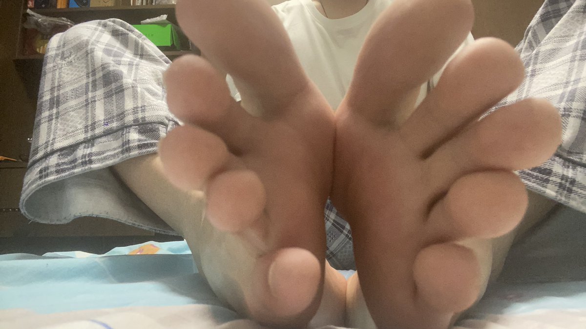 喜欢米卡的蓝魂子 tweet media
