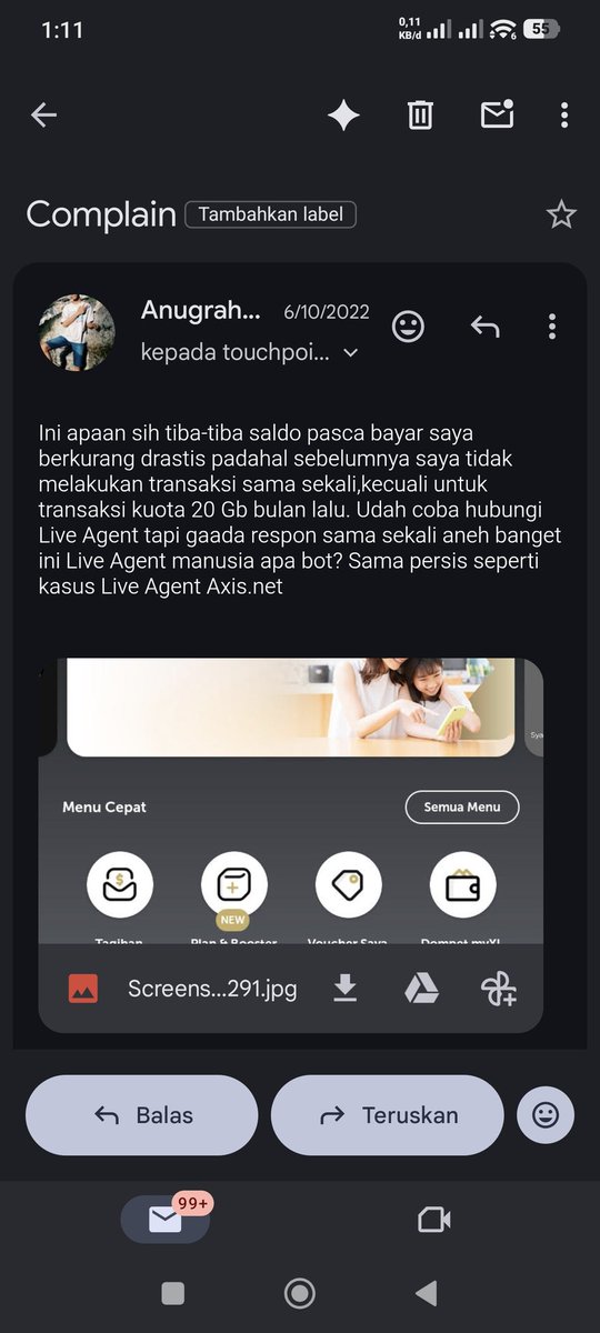 Anugrah tweet media