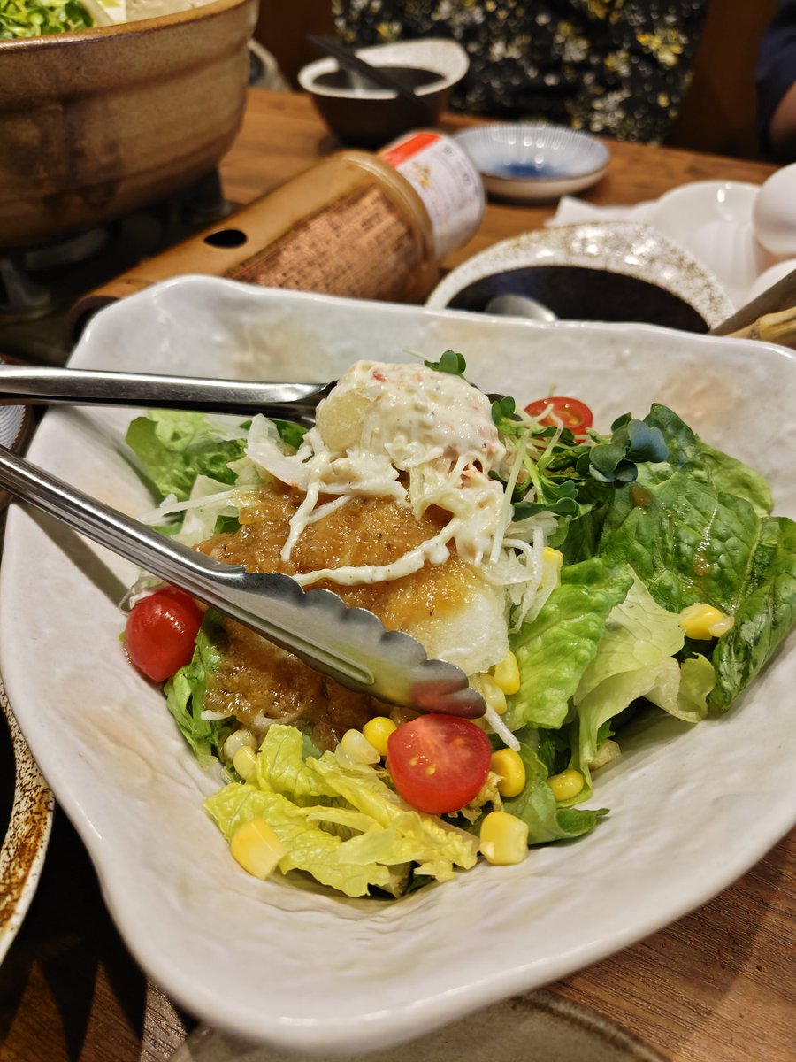 のりぴ tweet media
