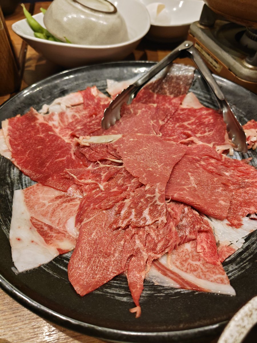 のりぴ tweet media