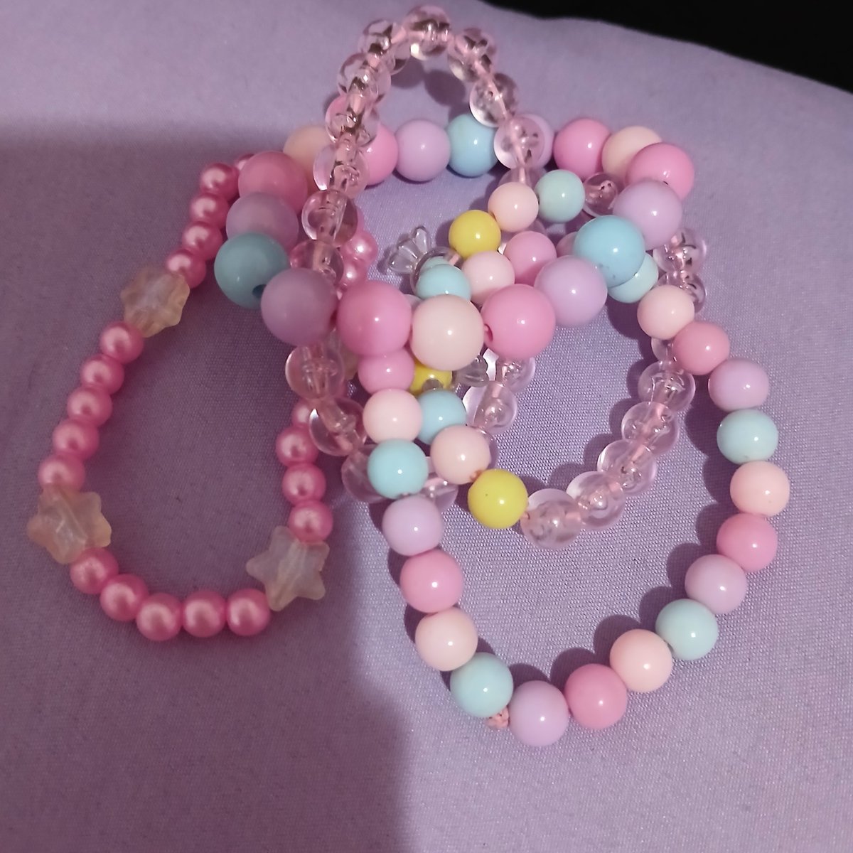 🍬ᴹⁱʸᵘ.ᐟ.ᐟ🍭💢🌈私について tweet media