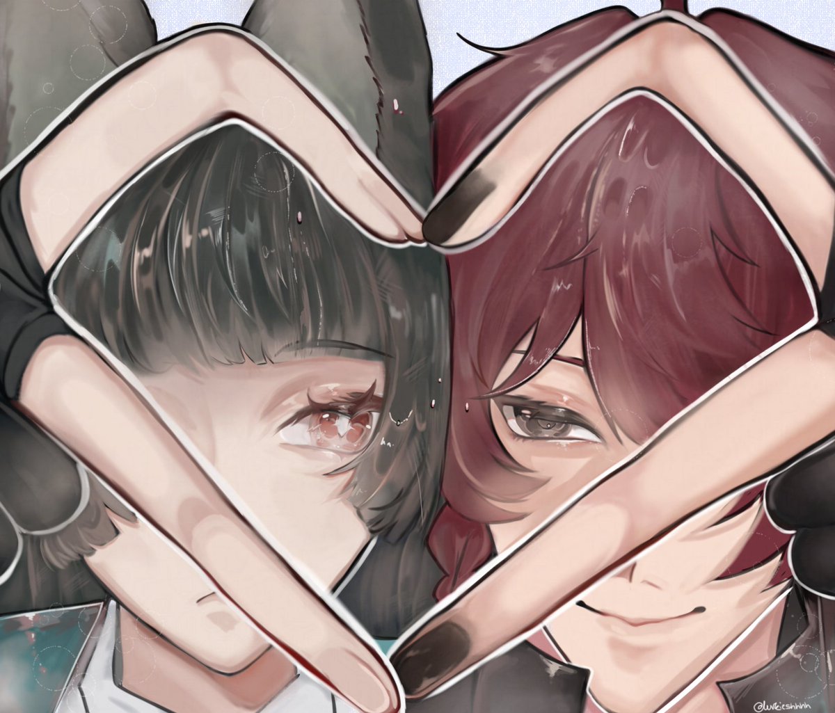 Hoshimi Koji (@hoshimikoji) / Posts / X