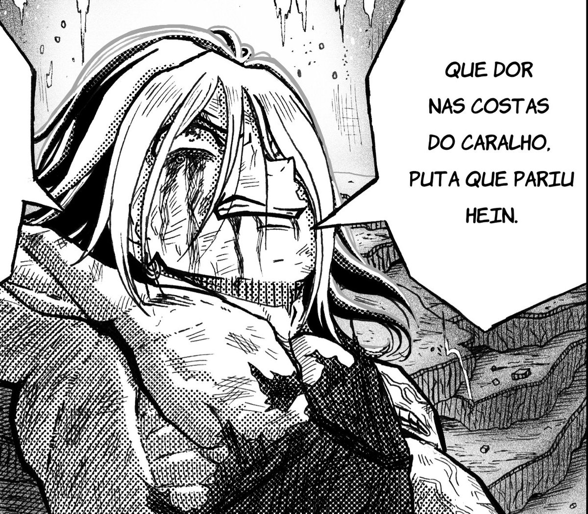 Yukigamii tweet media