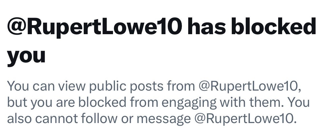 Wolf 🐺 tweet media