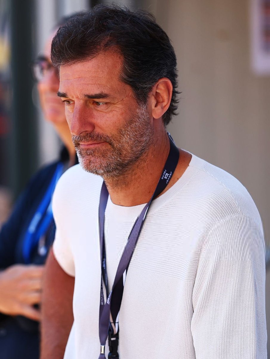 mark webber pics tweet media