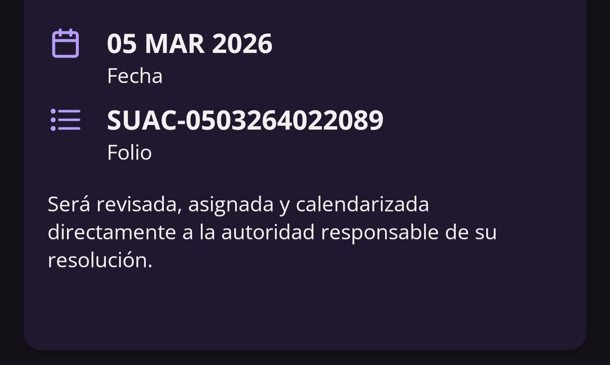 Tezcatlipojuan tweet media