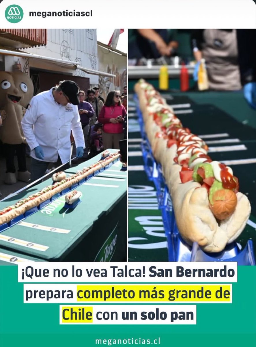 Juan tweet media