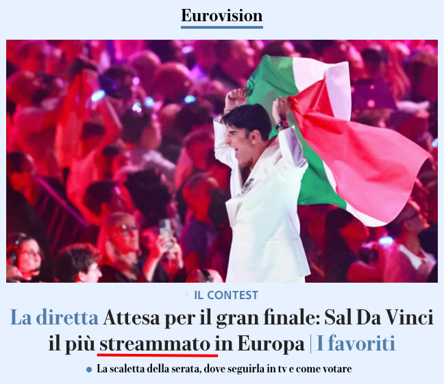 La durezza del vivere tweet media