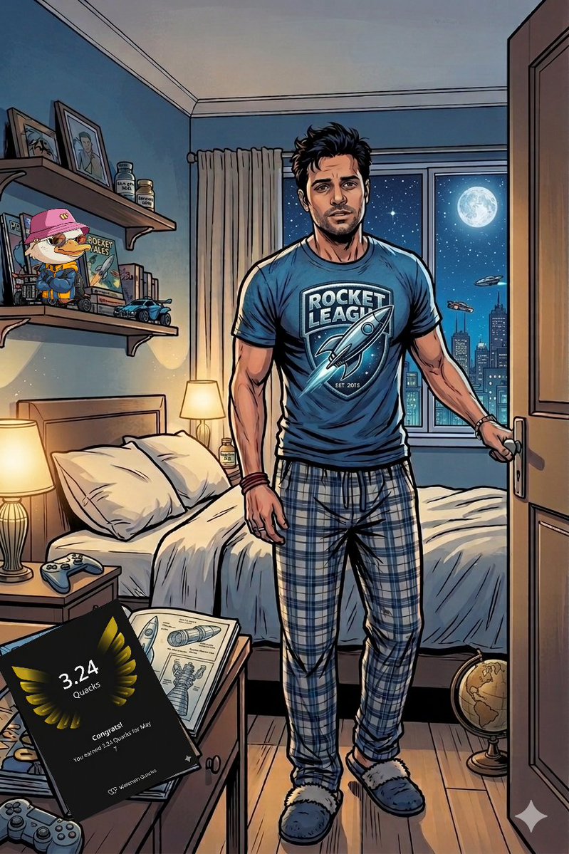 🇮🇳𝕄𝕚𝕝𝕕 𝕊𝕒𝕟𝕕𝕪🪙 tweet media